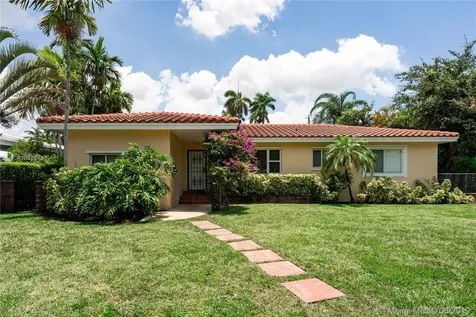 879 NE 97th Street Miami Shores FL 33138