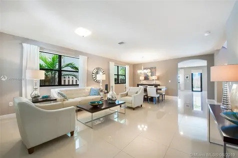 9880 NW 86th Terrace Doral FL 33178
