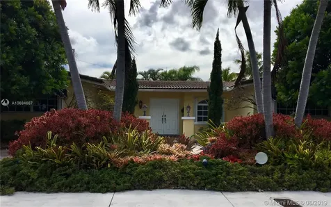 6000 SW 93rd Avenue Miami FL 33173