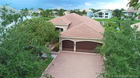 18573 SW 49th Street Miramar FL 33029