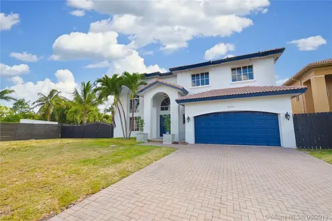 14788 SW 158th Path Miami FL 33196