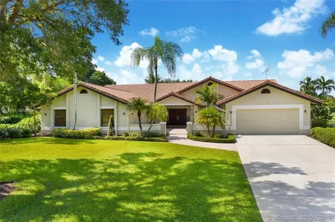 11360 NW 5th Street Plantation FL 33325