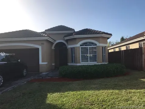 2154 SE 2nd Street Homestead FL 33033