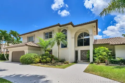 8322 NW 156th Terrace Miami Lakes FL 33016