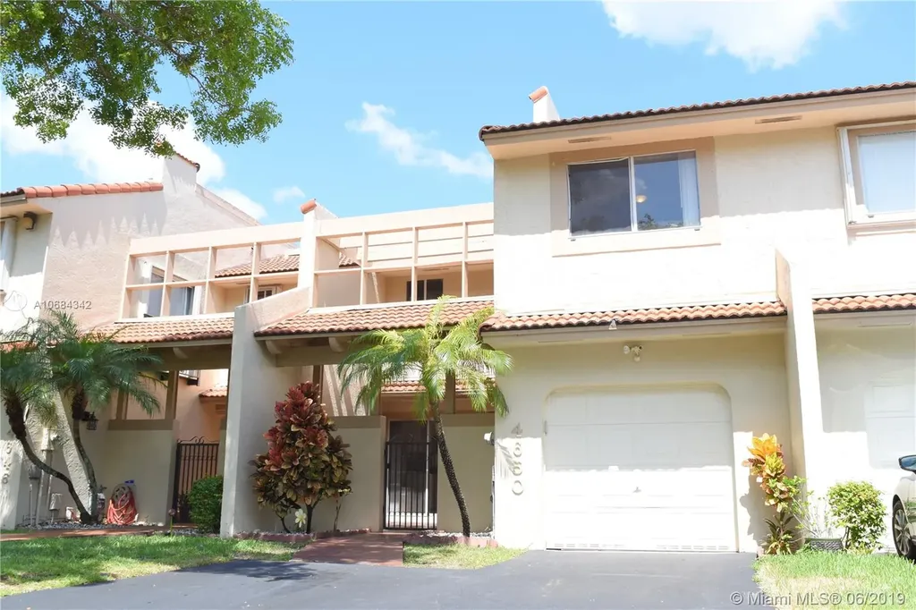4650 NW 102nd Place Doral FL 33178