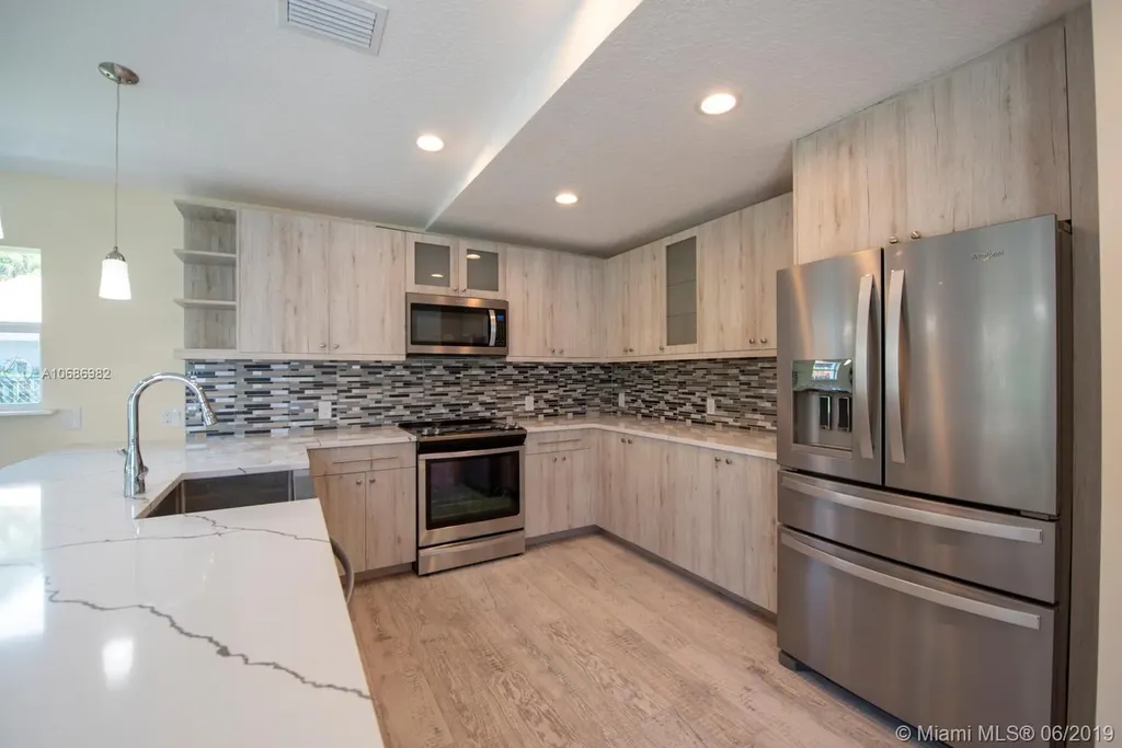 1671 NW 11th Street Boca Raton FL 33486