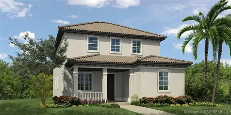 11735 SW 244th Lane Homestead FL 33032