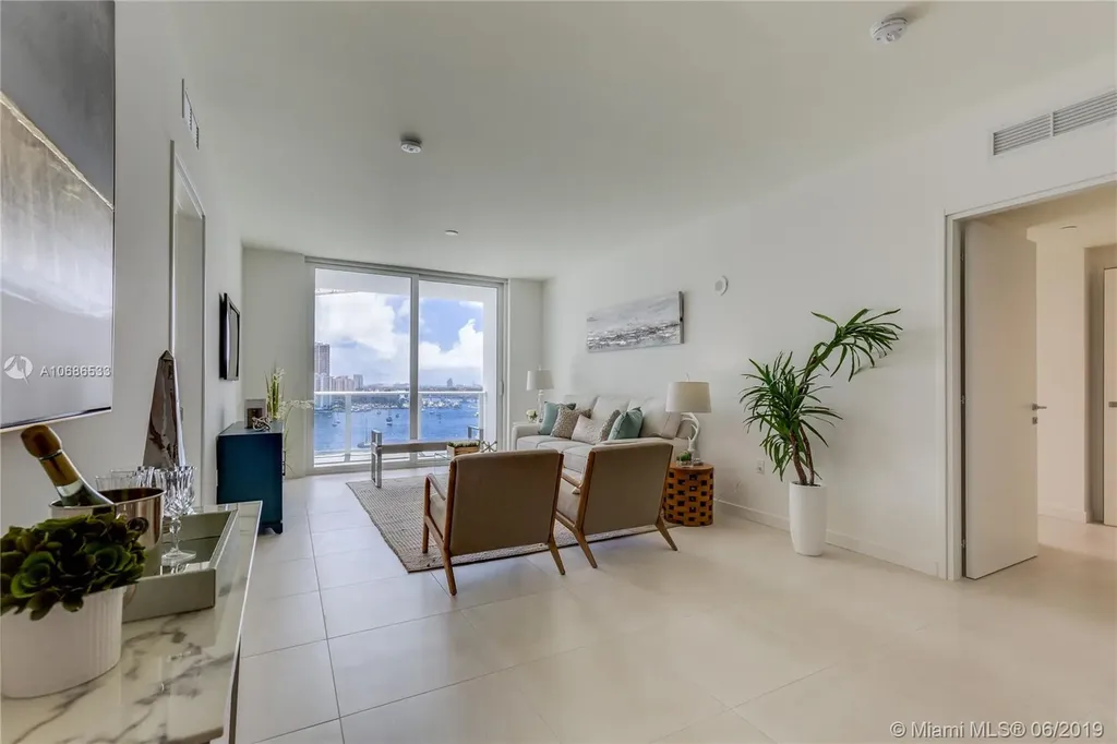 401 N Birch Road Fort Lauderdale FL 33304