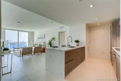 401 N Birch Road Fort Lauderdale FL 33304