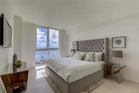 401 N Birch Road Fort Lauderdale FL 33304