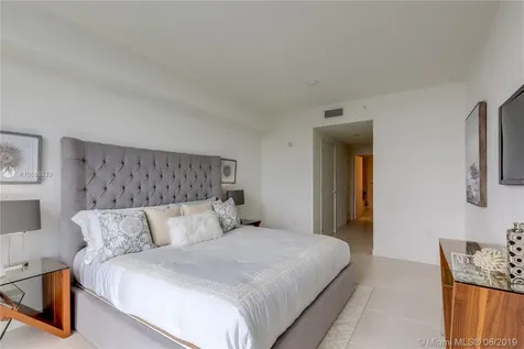 401 N Birch Road Fort Lauderdale FL 33304