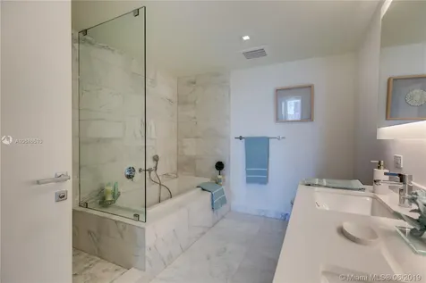 401 N Birch Road Fort Lauderdale FL 33304