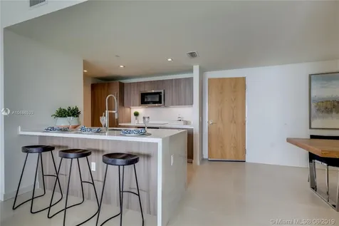 401 N Birch Road Fort Lauderdale FL 33304