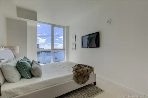 401 N Birch Road Fort Lauderdale FL 33304