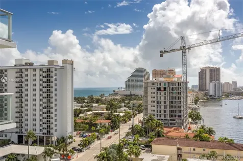401 N Birch Road Fort Lauderdale FL 33304