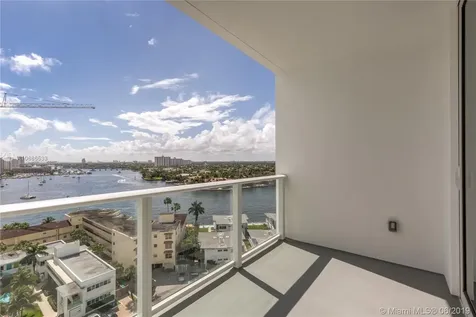 401 N Birch Road Fort Lauderdale FL 33304