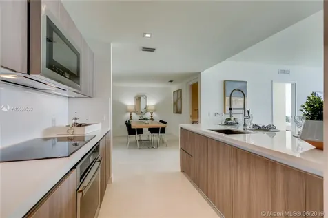 401 N Birch Road Fort Lauderdale FL 33304