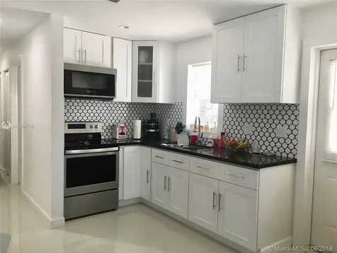 17027 NW 32nd Avenue Miami Gardens FL 33056