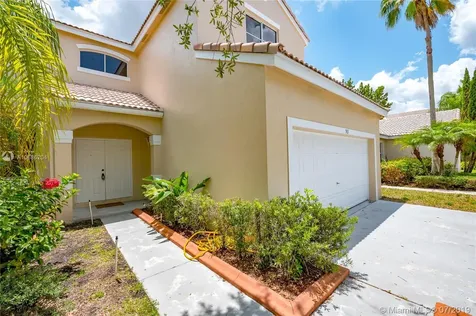 965 Briar Ridge Road Weston FL 33327