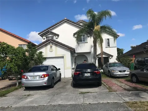5941 SW 151st Court Miami FL 33193