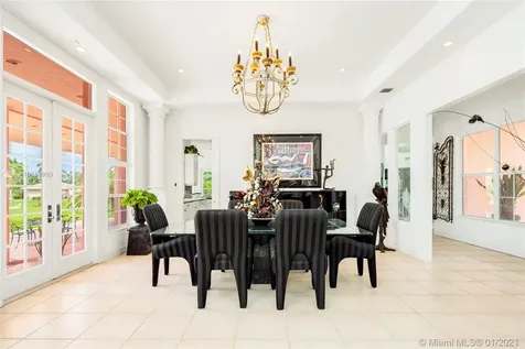 1000 NW 116th Avenue Plantation FL 33323