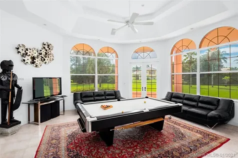 1000 NW 116th Avenue Plantation FL 33323