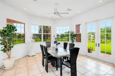 1000 NW 116th Avenue Plantation FL 33323