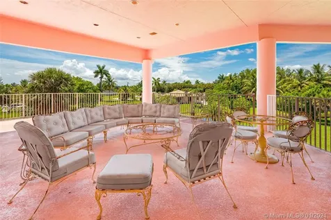 1000 NW 116th Avenue Plantation FL 33323
