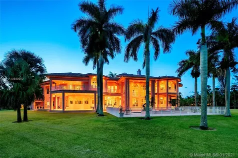 1000 NW 116th Avenue Plantation FL 33323