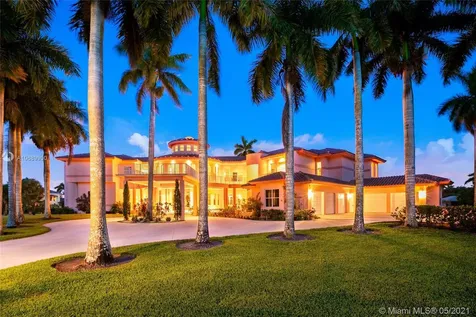 1000 NW 116th Avenue Plantation FL 33323