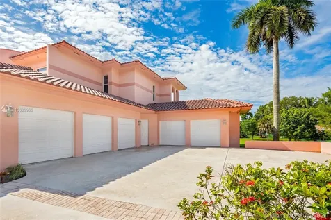 1000 NW 116th Avenue Plantation FL 33323