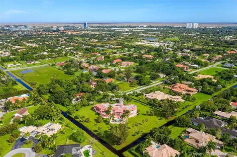 1000 NW 116th Avenue Plantation FL 33323