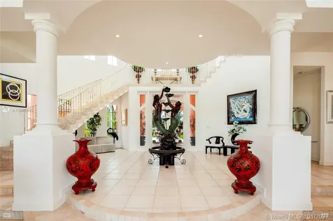 1000 NW 116th Avenue Plantation FL 33323