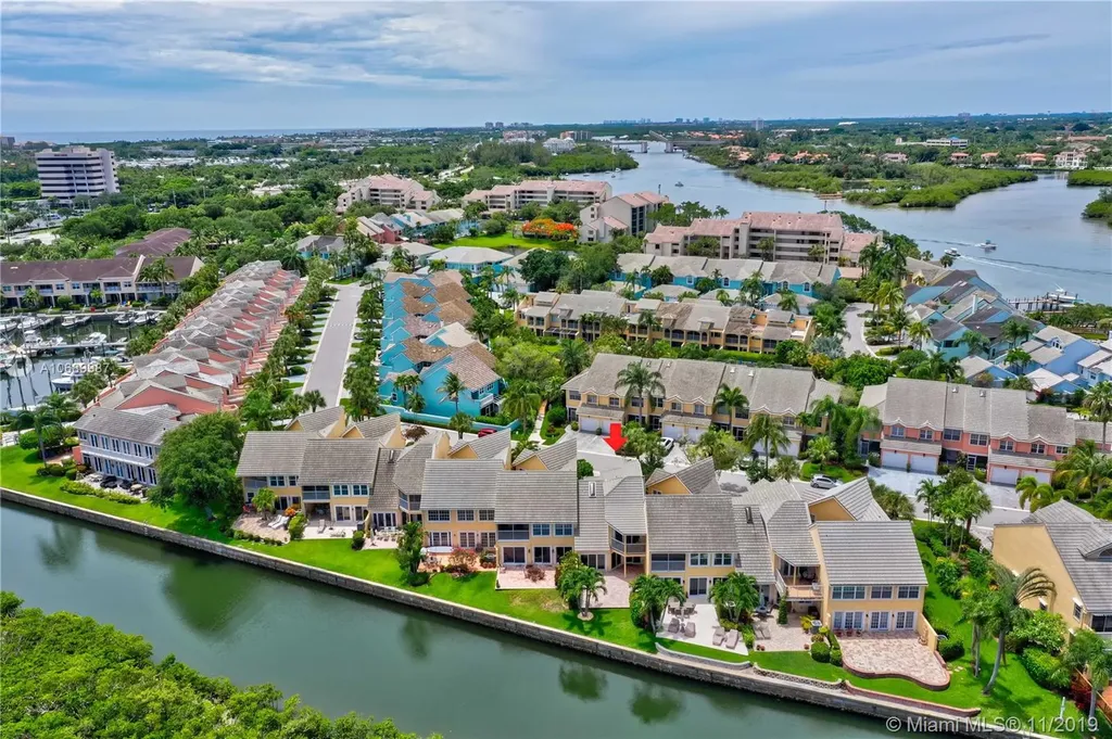 1000 N Us Highway 1 Jupiter FL 33477