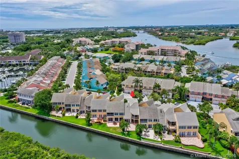 1000 N Us Highway 1 Jupiter FL 33477