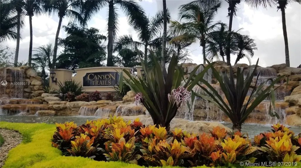 8163 Ravenna Lakes Drive Boynton Beach FL 33473