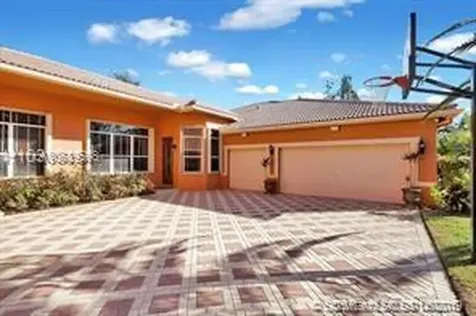 3080 SW 139th Terrace Davie FL 33330