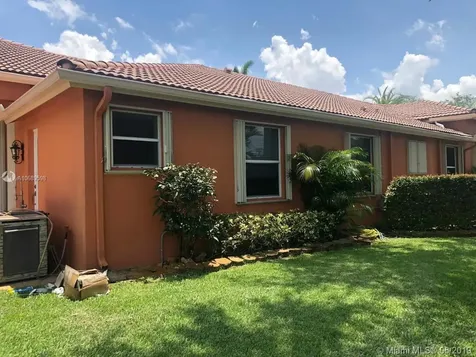 3080 SW 139th Terrace Davie FL 33330