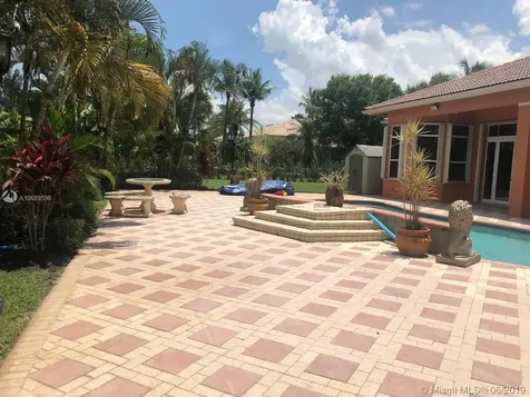 3080 SW 139th Terrace Davie FL 33330