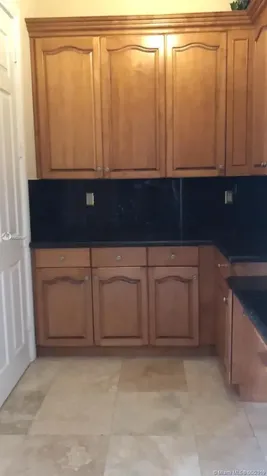 3080 SW 139th Terrace Davie FL 33330