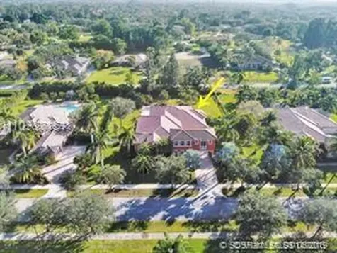 3080 SW 139th Terrace Davie FL 33330