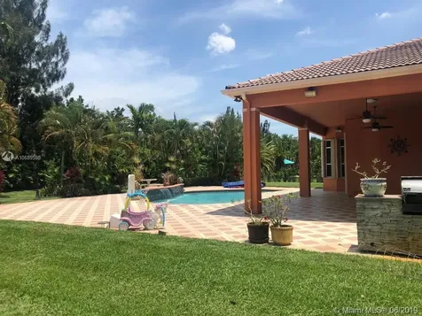 3080 SW 139th Terrace Davie FL 33330