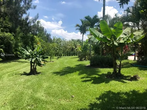 3080 SW 139th Terrace Davie FL 33330