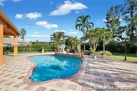 3080 SW 139th Terrace Davie FL 33330
