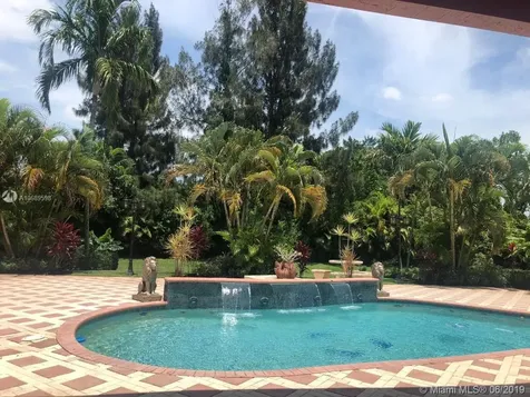 3080 SW 139th Terrace Davie FL 33330