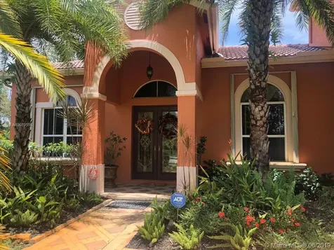 3080 SW 139th Terrace Davie FL 33330