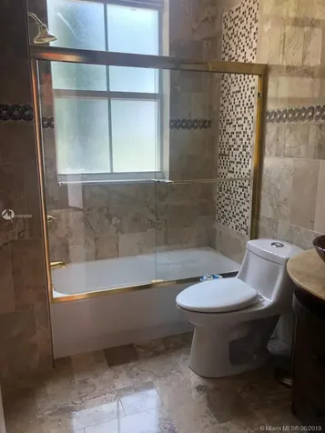 3080 SW 139th Terrace Davie FL 33330