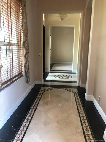 3080 SW 139th Terrace Davie FL 33330
