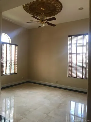 3080 SW 139th Terrace Davie FL 33330