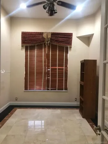 3080 SW 139th Terrace Davie FL 33330